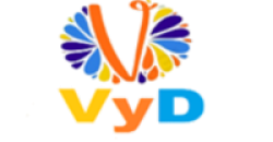 LOGO SITIO