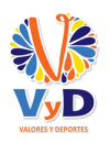 Logo-VyD