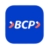 Logo bcp