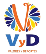 Logo_VyD