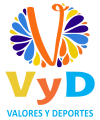 vyd logo transparente