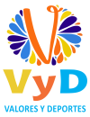 vyd logo transparente