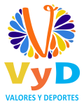 vyd logo transparente